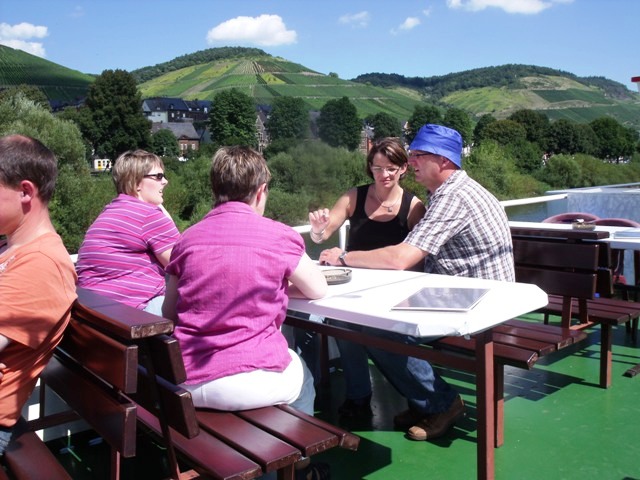 Vorstandsfahrt 117.jpg